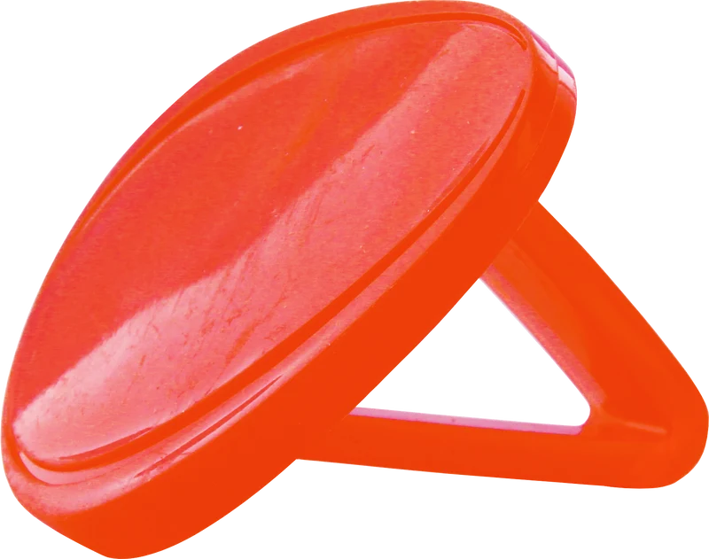 CLIP DESODORSANT WC PRODIFRESH TECHLINE MANGUE X12