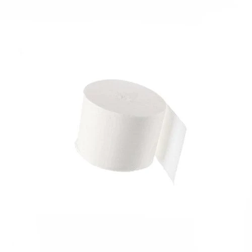 Papier toilette compact blanc (36rlx) - PRIMUM