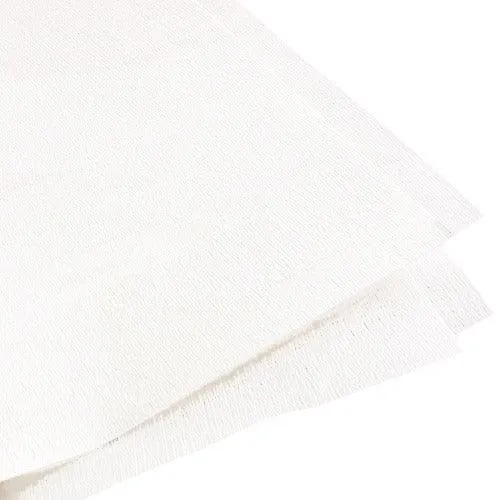 Papier absorbant alimentaire cuisine 5Kg
