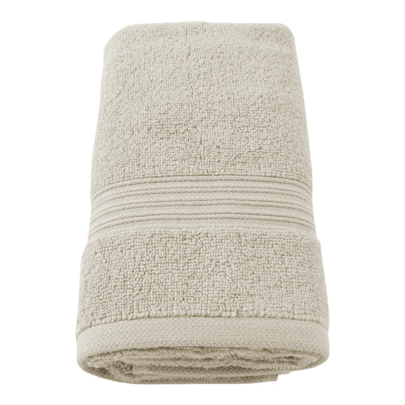HomeStyles Fashion Hand Towel, 16-in x 28-in.