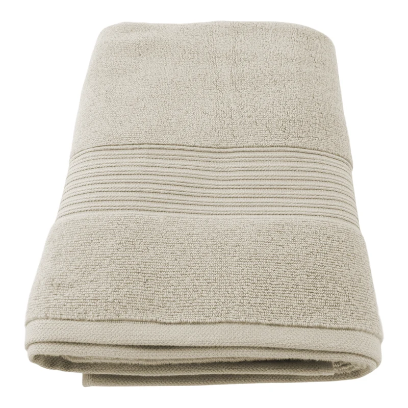 HomeStyles Fashion Bath Towel, 30-in x 54-in.