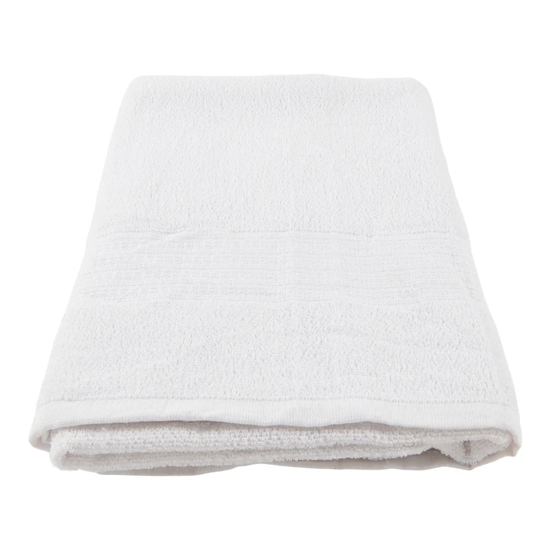 Royale Bath Sheet, 32-in x 64-in.