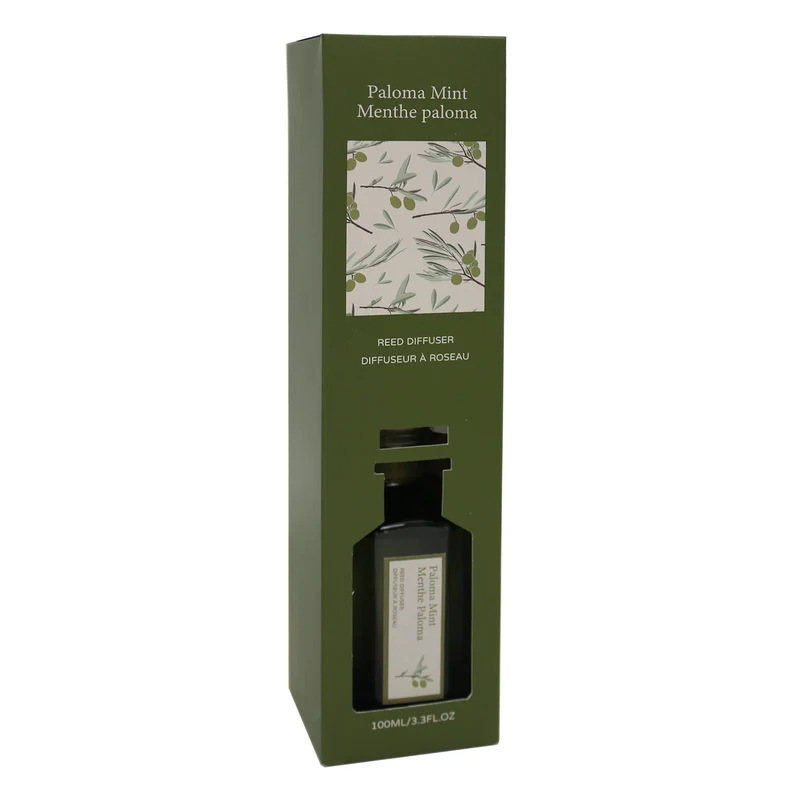 HomeStyles Reed Diffuser, 100-ml.