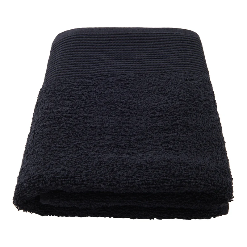 Royale Core Bath Towel, 24-in x 47-in.