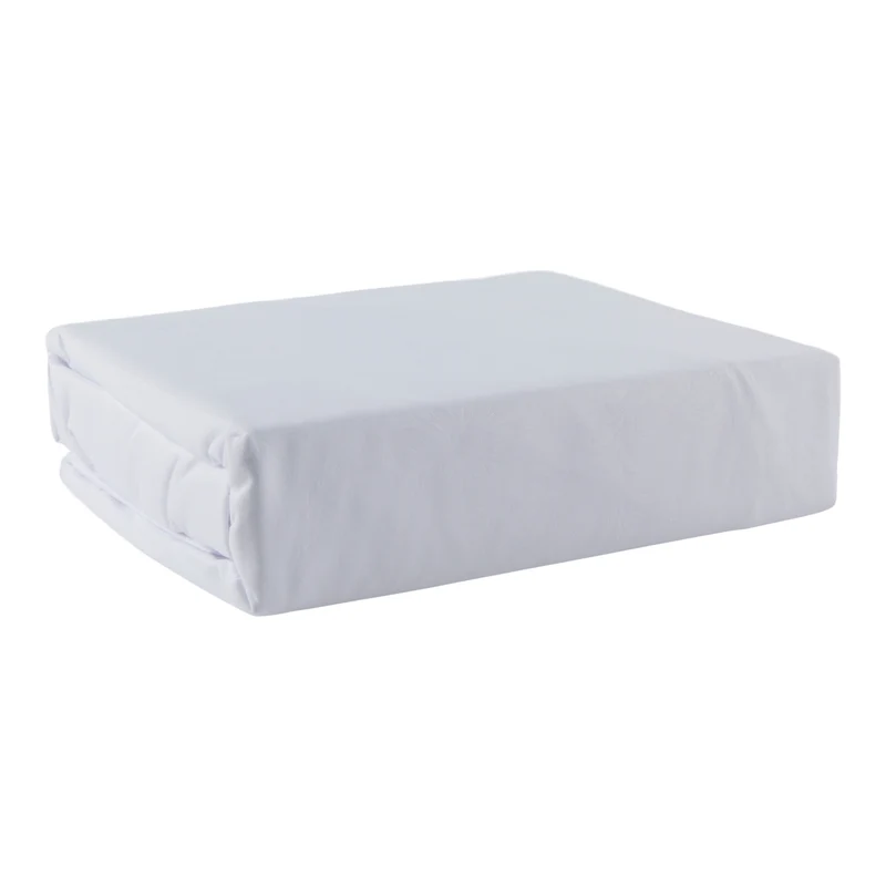 Microfiber Solid Sheet Set, Twin, Assorted, 3 Piece