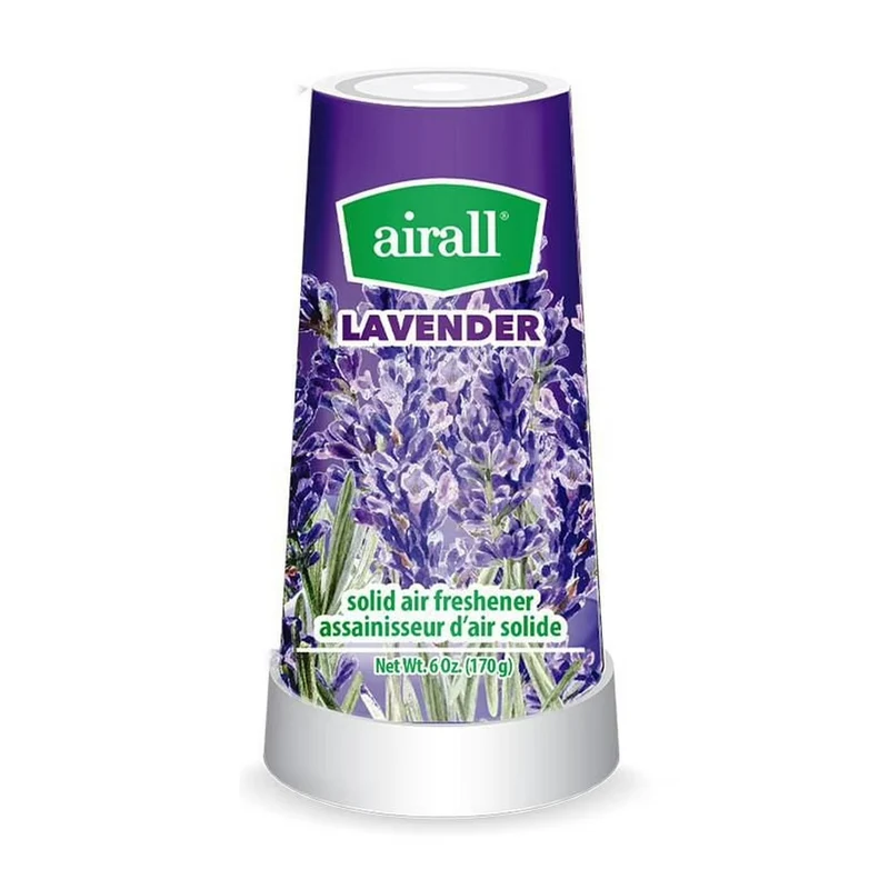 airall Lavender, 170 g