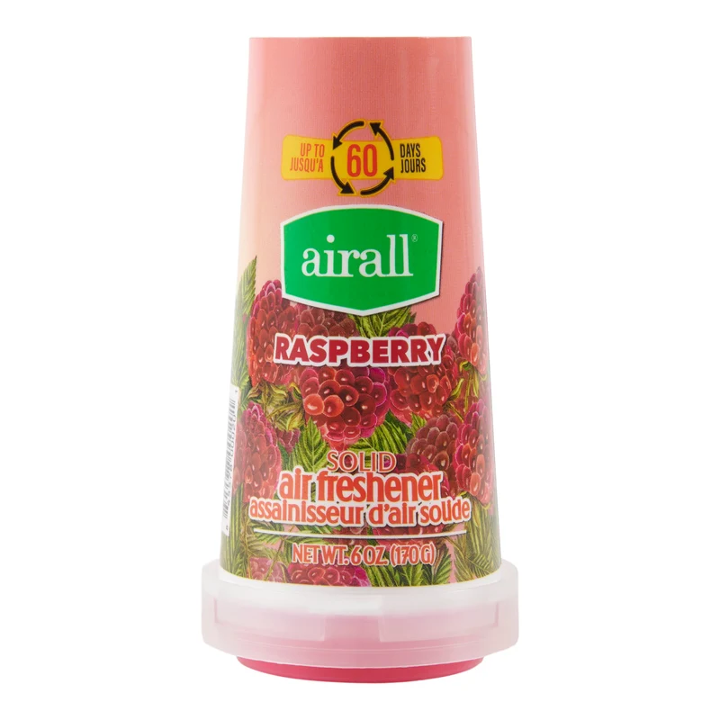 airall Raspberry, 170 g