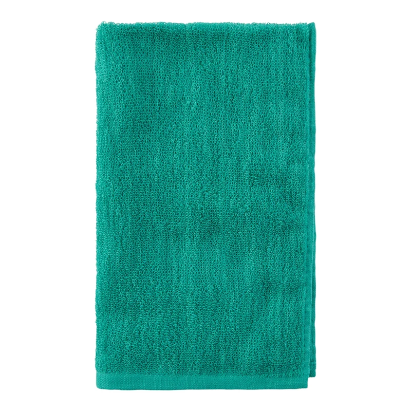 Hand Towel, 16-in x 24-in, Assorted