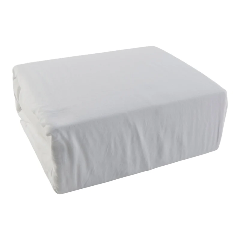 Cloud Sheet Set, King, 6 Piece
