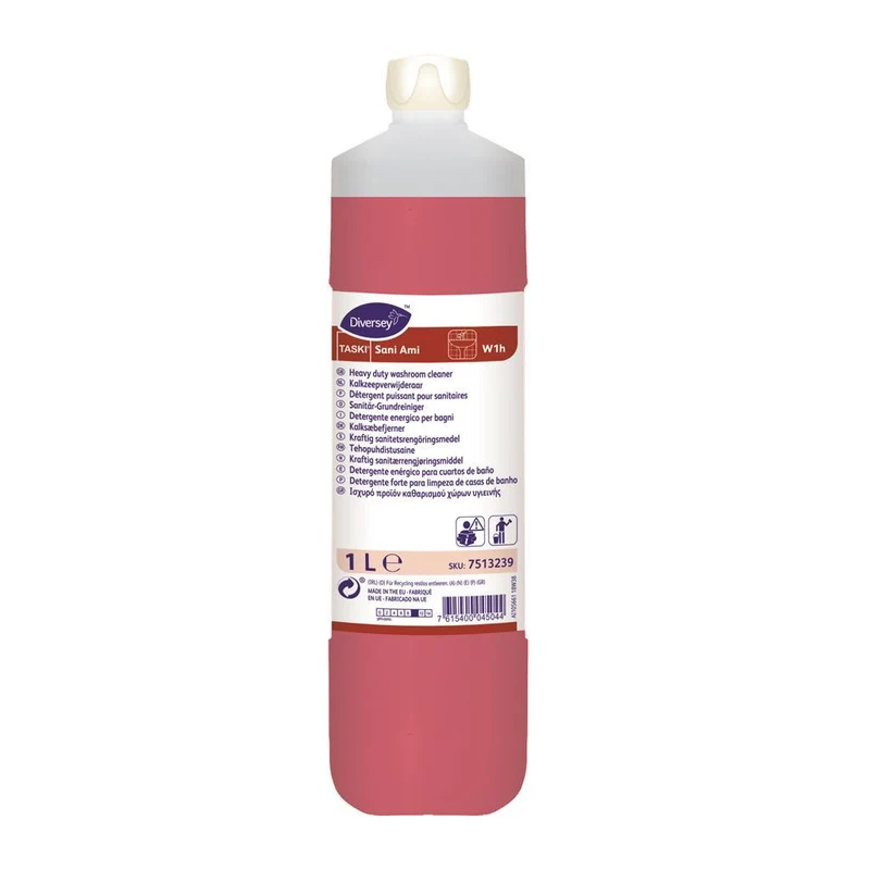 TASKI Sani Ami sanitaire 1L
