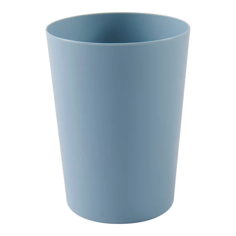 HomeStyles Polypropylene Tumbler, 500-ml.