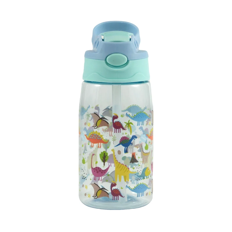 HomeStyles Kids Water Bottle