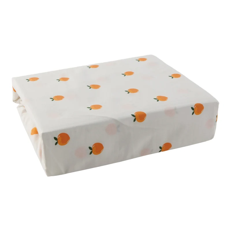 HomeStyles 180TC Sheet Set, King, 3 Piece
