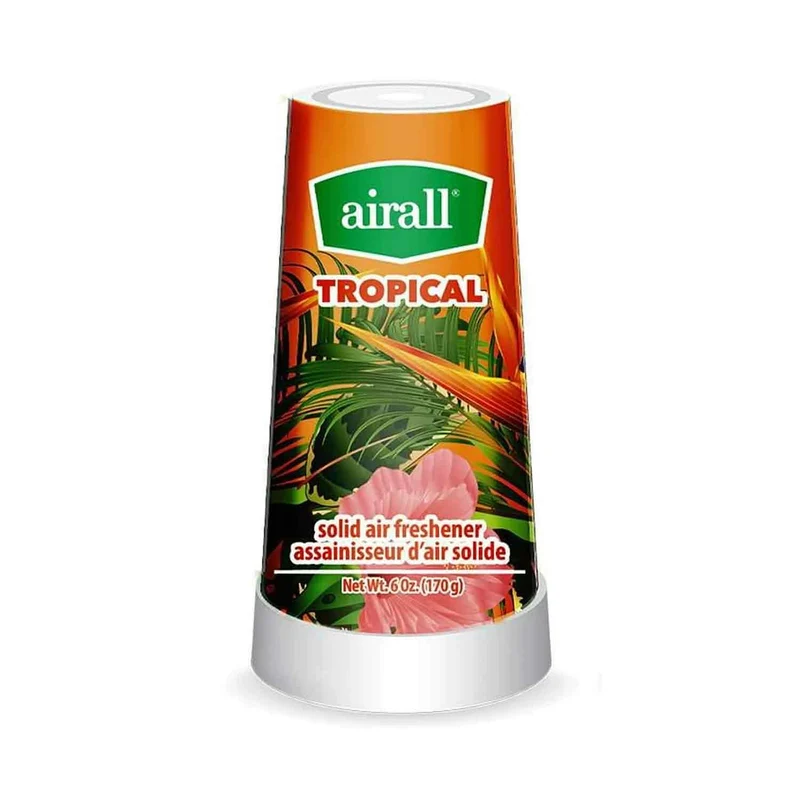 airall Tropical, 170 g