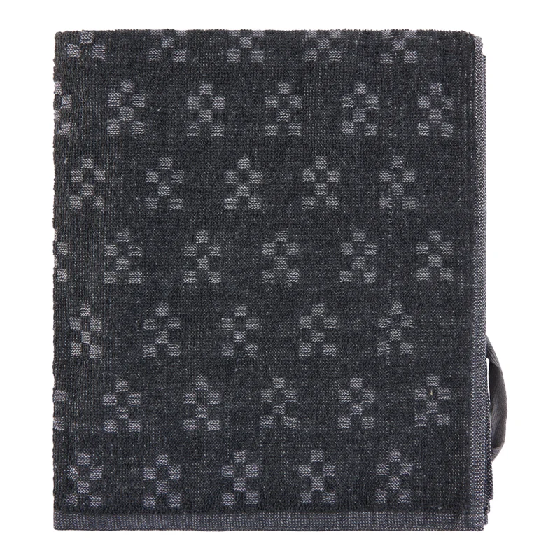 Giant Value Textured Bath Towel, 22-in x 47-in.