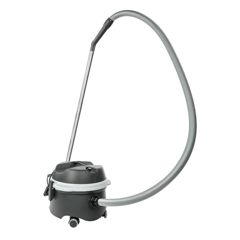 TASKI Go aspirateur à poussière 900W