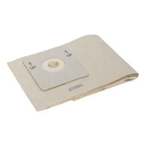 TASKI sacs aspirateur Go 10Pc