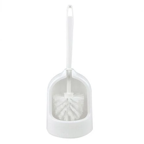 Brosse wc complète grand modèle