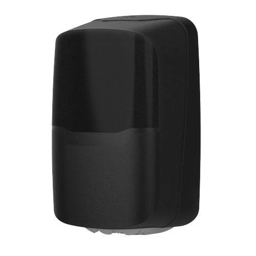 PRIMUM - Distributeur essuyage mini