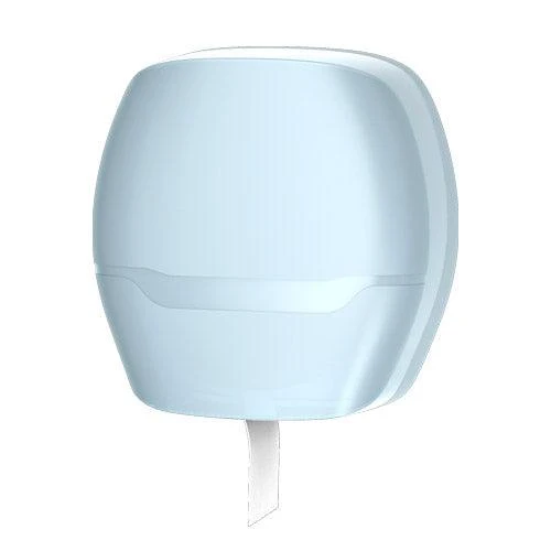 PRIMUM - Distributeur papier toilette mini jumbo