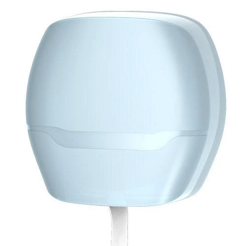 PRIMUM - Distributeur papier toilette maxi jumbo