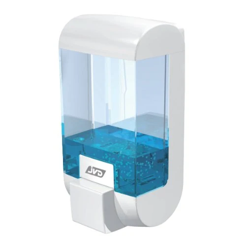 PRIMUM - Distributeur savon manuel 800ml