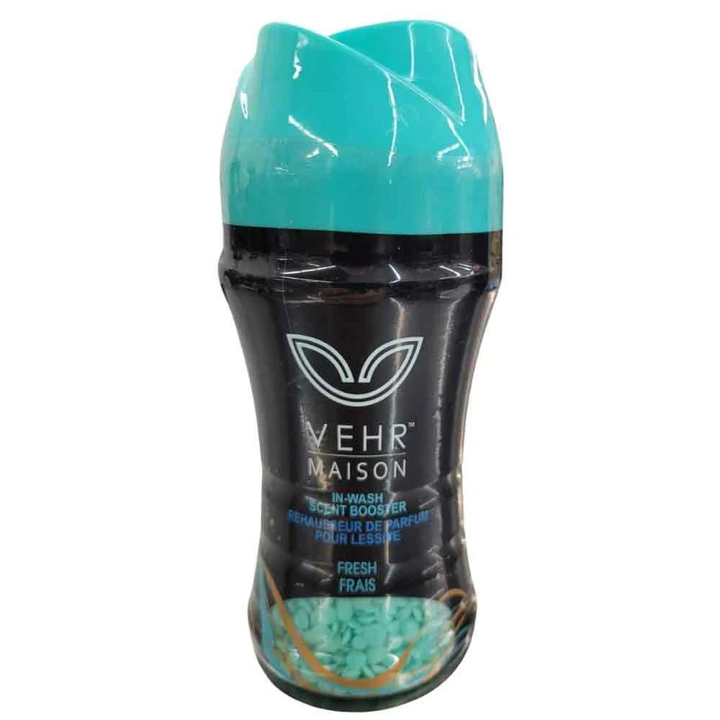 Vehr Maison Fresh In-Wash Scent Booster, 130 g