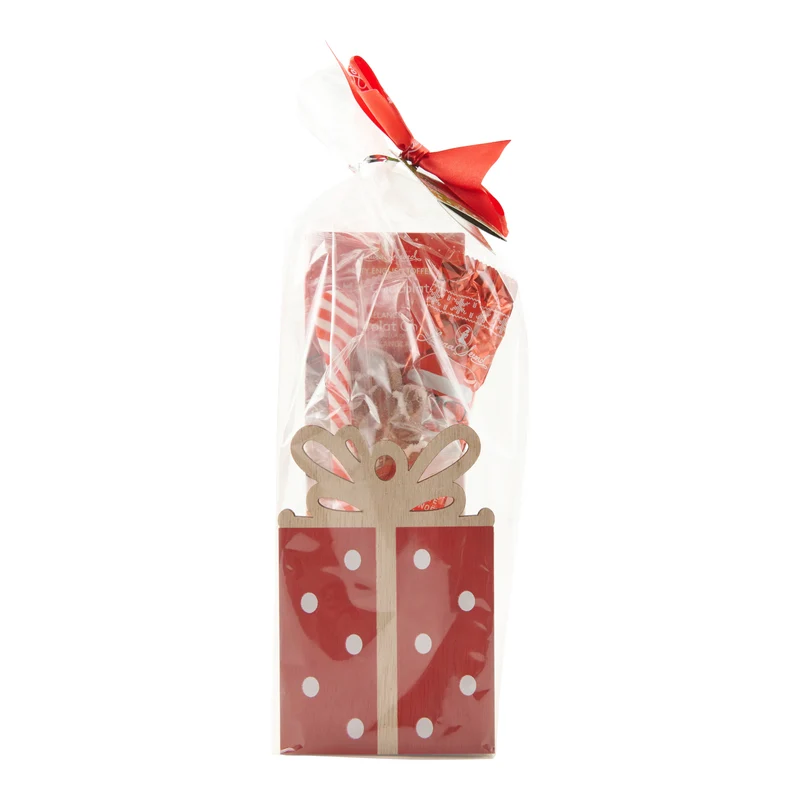 Laura Secord Holiday Gift Set, Assorted