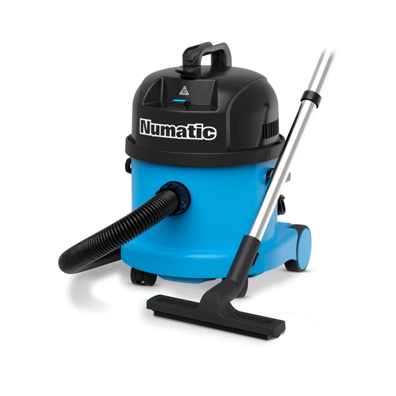 Aspirateur eau & poussière NUMATIC WV370 (1000W)