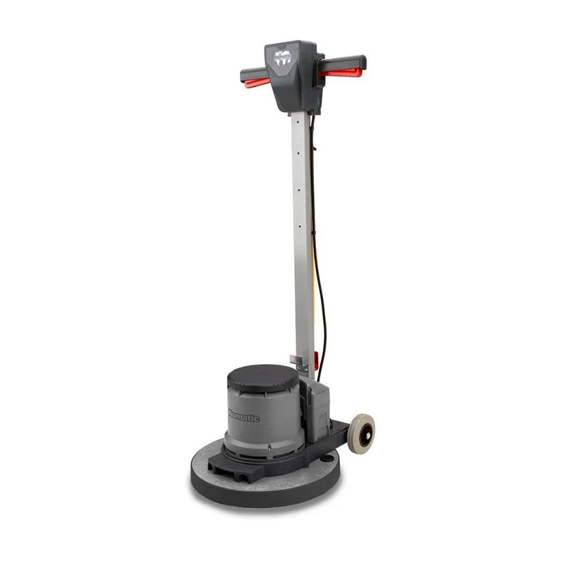 Monobrosse pour ponçage HFM1515G