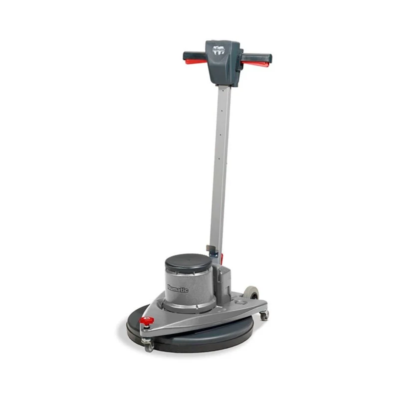 Monobrosse HNS1550G (haute performance)