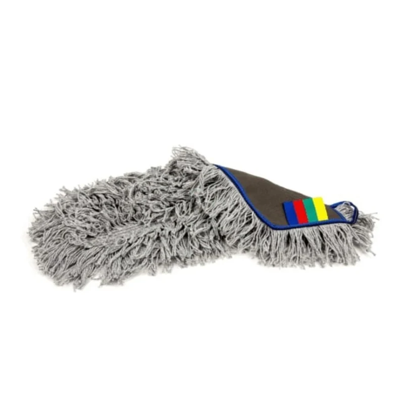 VILEDA mop Swep Single Finn 50cm