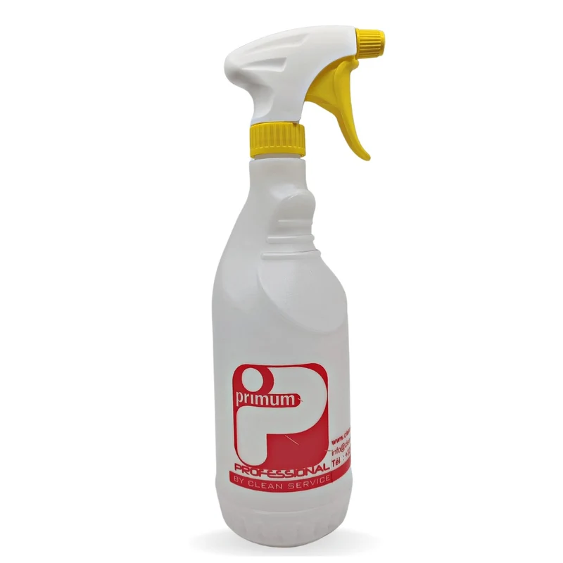 PRIMUM - Vaporisateur avec gachette - 750ml