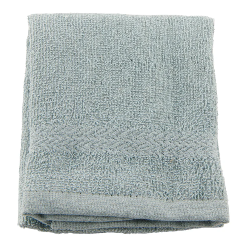 Giant Value Hand Towel, 16-in x 28-in.