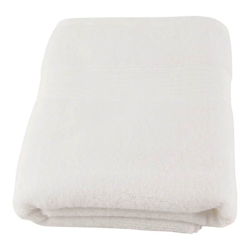 HomeStyles Bath Towel, 30-in x 54-in.