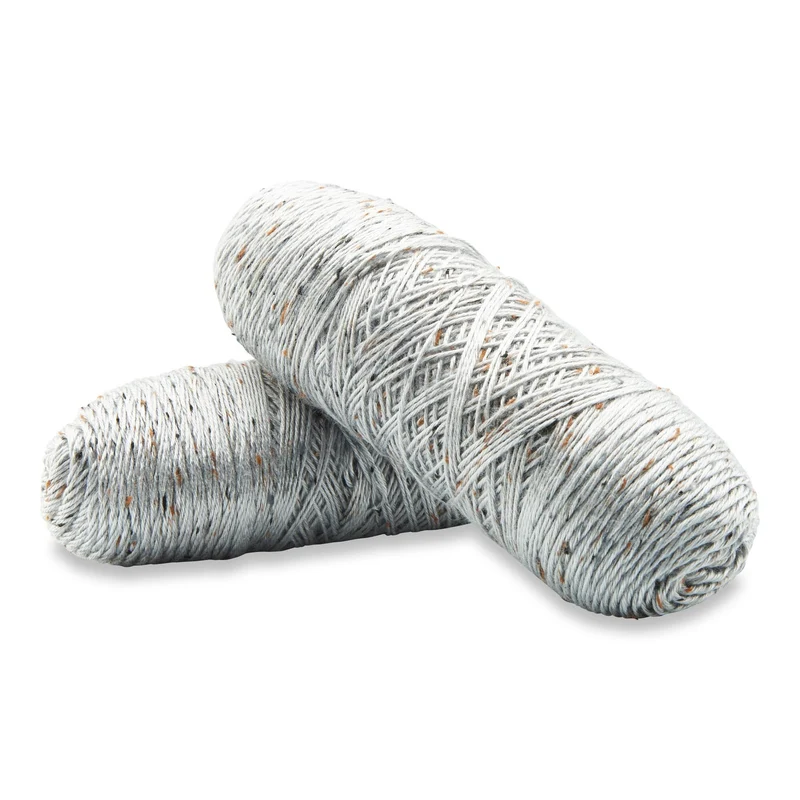 Assorted Yarn - 1lb