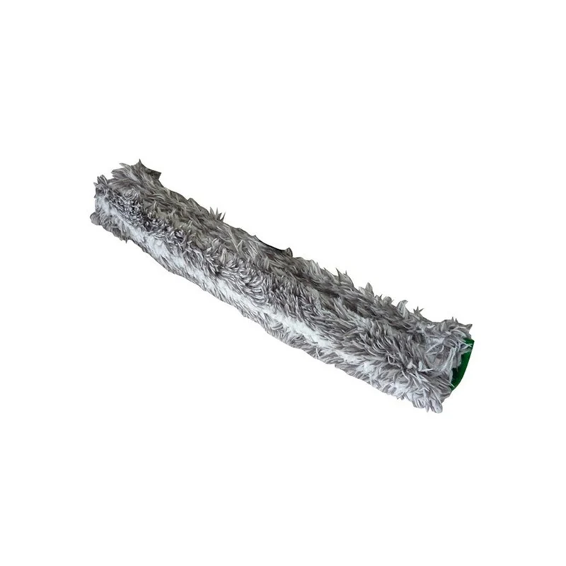 Housse mouilleur Unger Ergotec ninja (35/45/55/75cm)