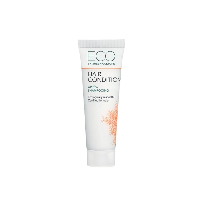 Après-Shampoing écologique 30ml (168pcs)