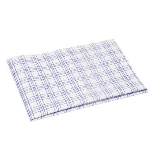 VILEDA - Essuie vaisselle microfibre 3pcs