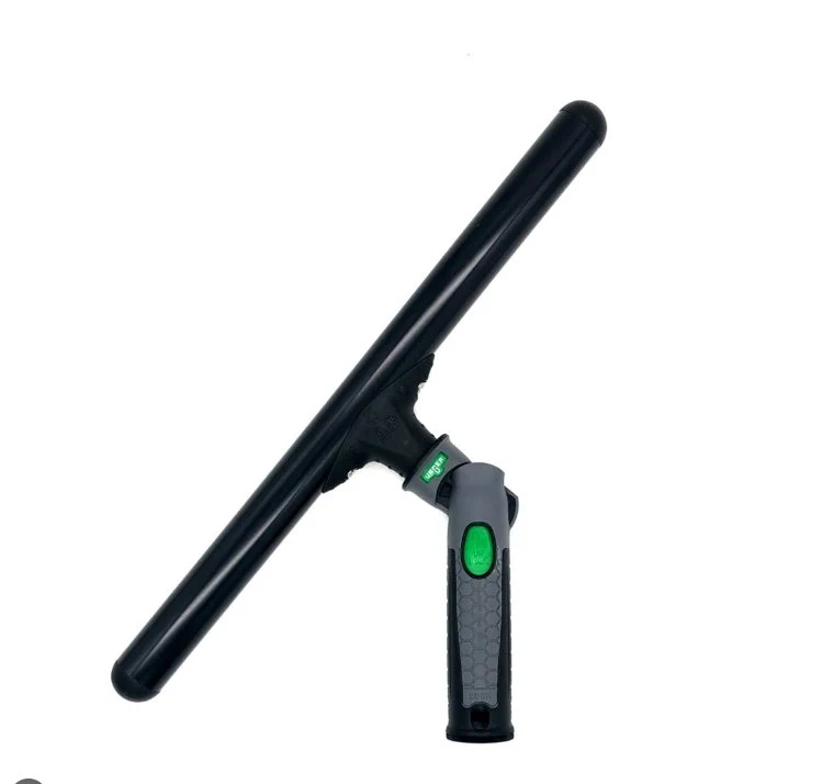 Support Mouilleur Unger ErgoTec Ninja (35/45/55/75cm)