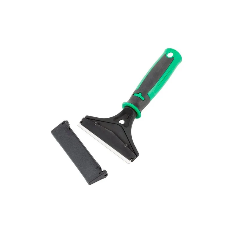Grattoir de Vitre Unger Ergotec (15cm)