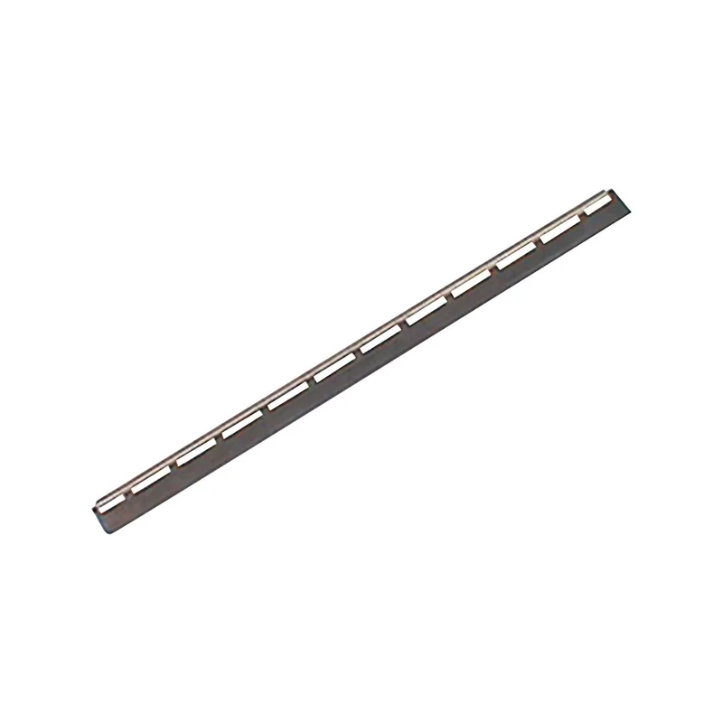 Barrette caoutchouc rigide Unger Ergotec (35/45/55cm)