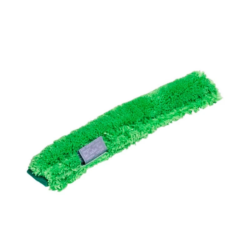 Housse mouilleur Unger Ergotec microstrip (35/45cm)