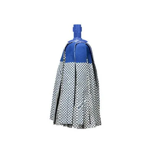 VILEDA - Frange SuperMop recharge 1Pc