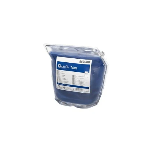 Oasis pro toilet 2L - ECOLAB