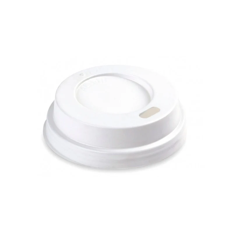 Couvercles pour gobelets à café 360/480 ml - 100pc