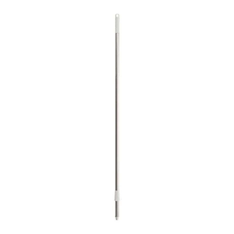 TASKI manche en aluminium blanc 140cm