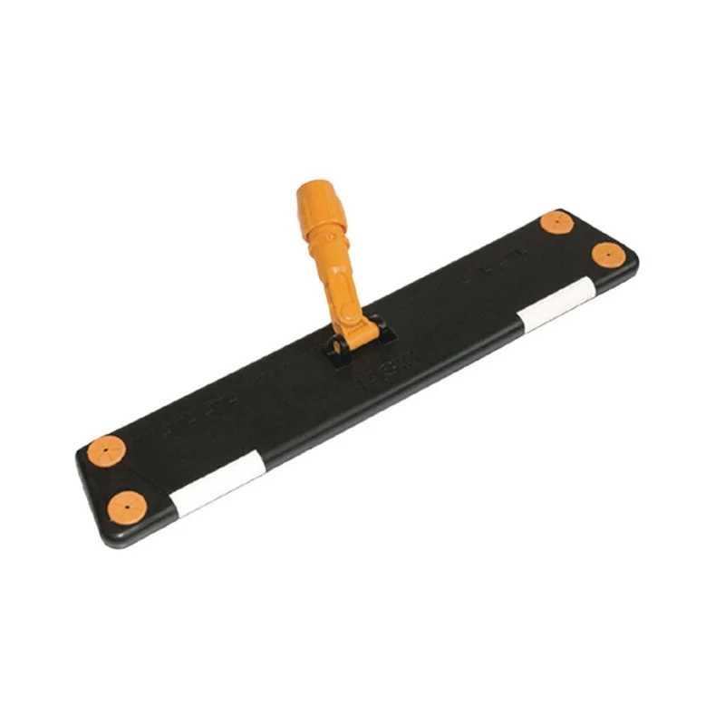 TASKI Lamello 55x10cm support avec lamelle flexible pour balayage