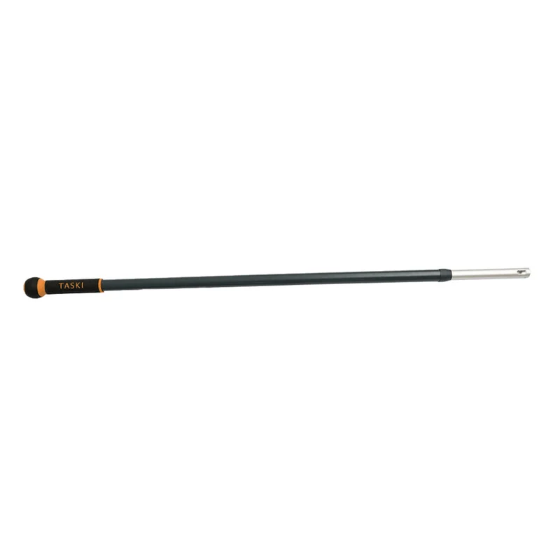 TASKI Jonmaster Ultra Plus Manche 1pc Manche télescopique