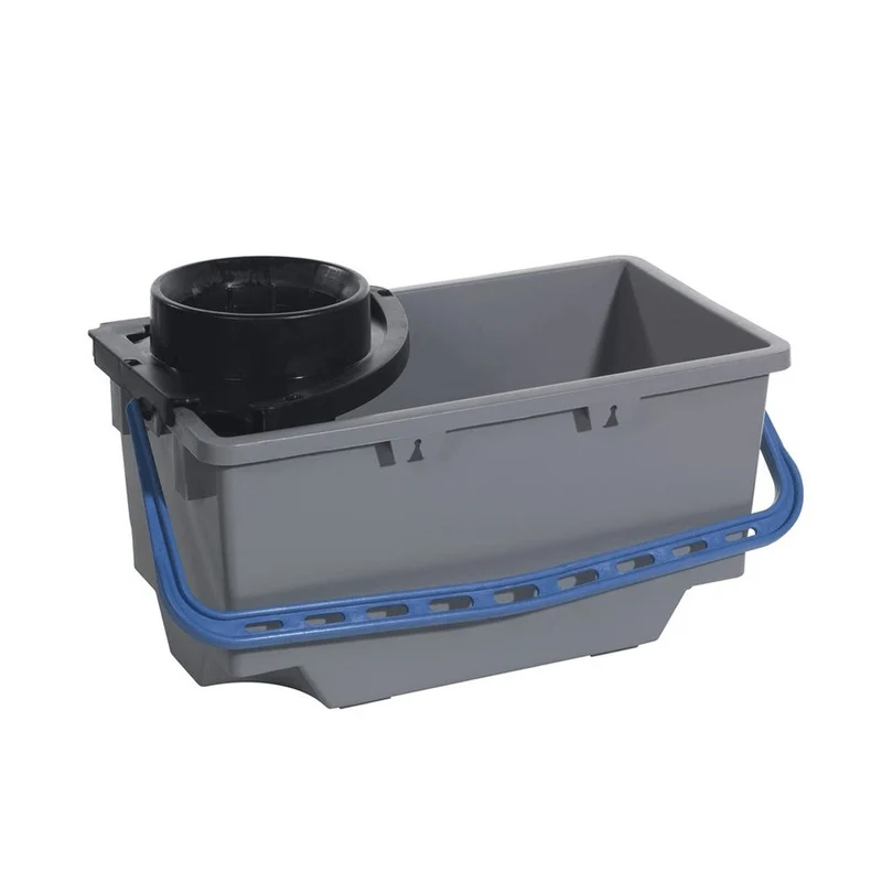 NUMATIC - SRK 14 kit de mop pour chariots EM1/2